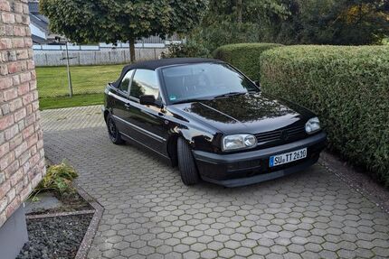 VW Golf 130.000 km 3.100 &euro; Neunkirchen-Seelscheid 53819
