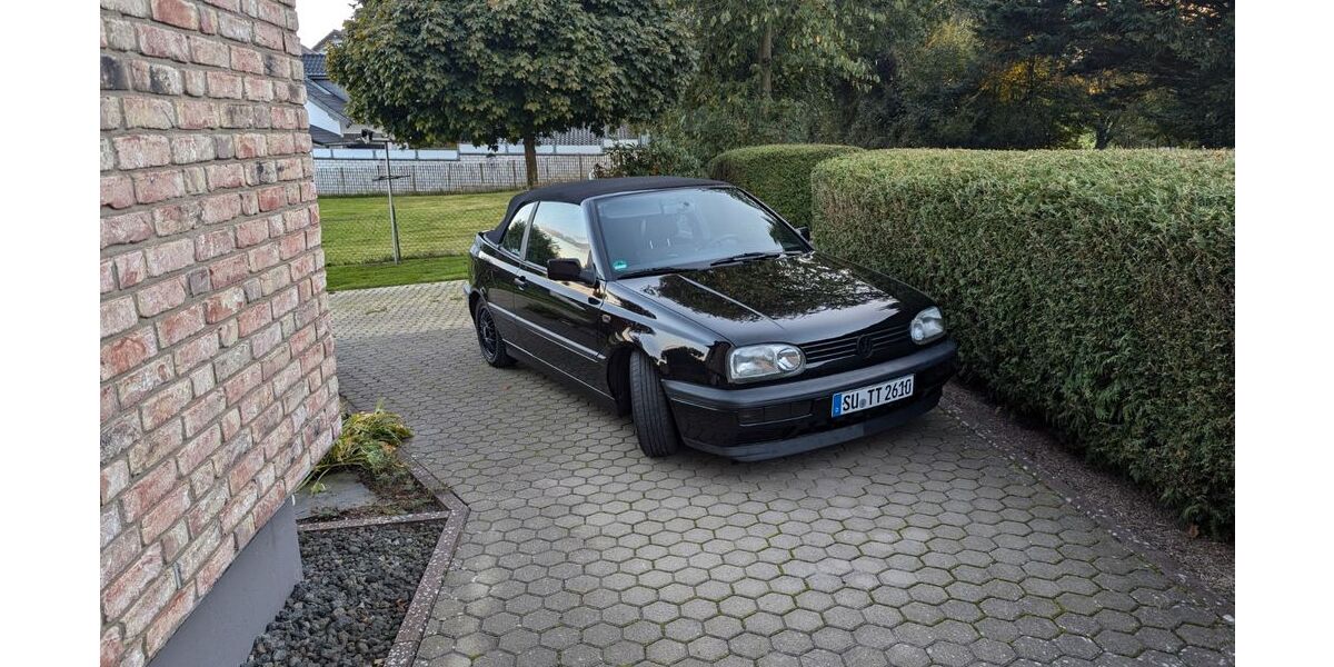 VW Golf 130.000 km 3.100 &euro; Neunkirchen-Seelscheid 53819