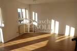 Investor werden - 4 vermietete Wohnungen mit Stellplätzen, KM 16.000?€ p.a., Dudweiler - Saarbrücken - Mehrfamilienhaus, Wohnhaus Saarbrücken Dudweiler | Angebot:25631678