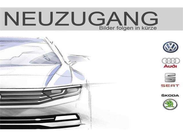 Mercedes-Benz C 300 66.945 km 31.950 &euro; Tauberbischofsheim 97941