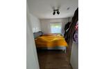 Einfamilienhaus Erftstadt - 5 Zimmer, 120 m&sup2;, 1.700&euro; | Angebot:26652610