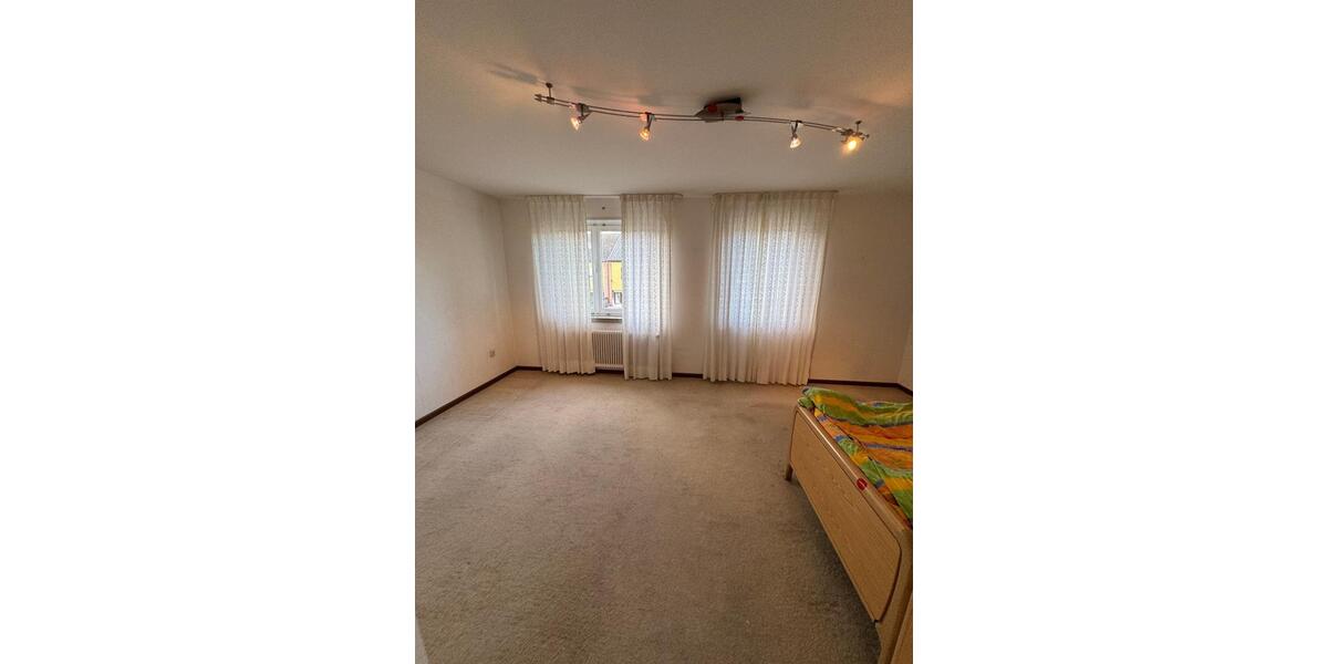 Reihenhaus Dortmund Mengede - 5 Zimmer, 112 m&sup2;, 340.000&euro; | Angebot:26955655