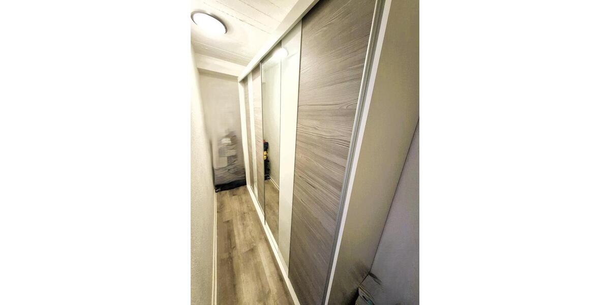 Etagenwohnung Grenzach-Wyhlen Wyhlen - 2 Zimmer, 67 m&sup2;, 813&euro; | Angebot:25515306