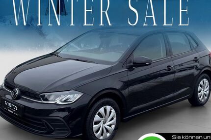 VW Polo 108.211 km 15.900 &euro; Braunschweig 38122