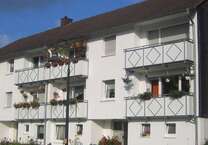 Wohnung zum Mieten in Bad Berleburg 244,80 € 36 m²