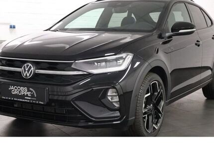 VW Taigo 8.754 km 27.940 &euro; Alsdorf 52477