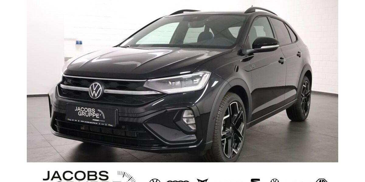 VW Taigo 8.754 km 27.940 &euro; Alsdorf 52477