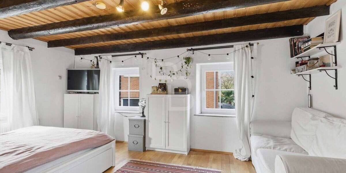 Einfamilienhaus Köln Libur - 6 Zimmer, 171 m&sup2;, 529.000&euro; | Angebot:26016763