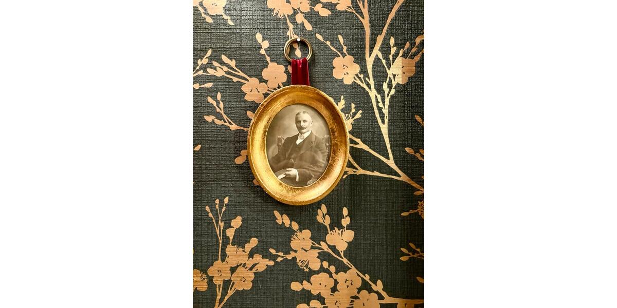 WOHNEN AUF ZEIT - MÖBLIERTE WOHNUNG 2 zimmer