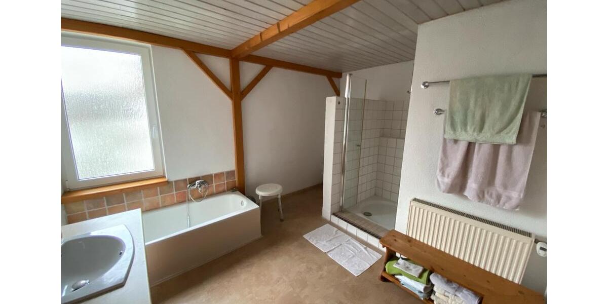Einfamilienhaus Reichertshofen - 7 Zimmer, 138 m&sup2;, 870.000&euro; | Angebot:26955492