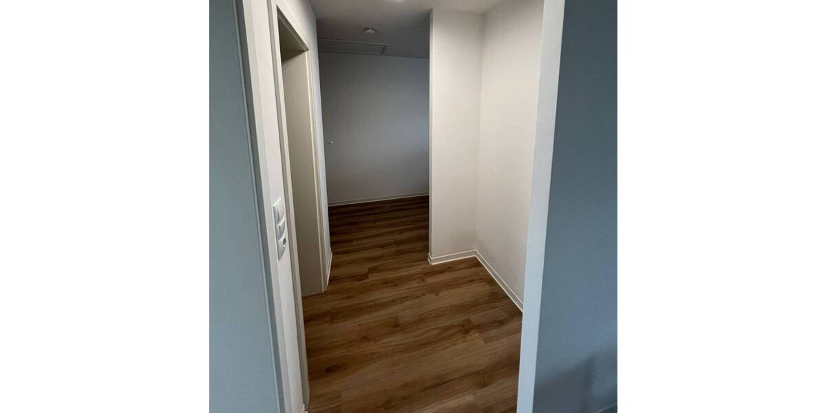 Etagenwohnung Kabelsketal Schwoitsch - 3 Zimmer, 75 m&sup2;, 110.000&euro; | Angebot:25671518