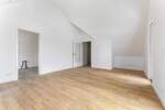 Etagenwohnung Hamburg Poppenbüttel - 2 Zimmer, 52 m&sup2;, 395.000&euro; | Angebot:25879315