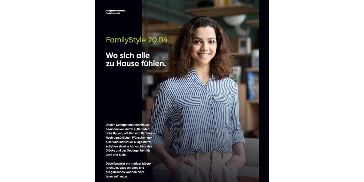 Einfamilienhaus Simmerath - 6 Zimmer, 111 m&sup2;, 466.371&euro; | Angebot:26779074