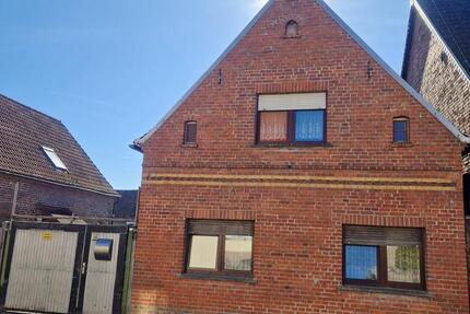 Haus Gräfenhainichen - 60.000&euro; | Angebot:25812187