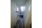 Reihenhaus Leisnig - 7 Zimmer, 160 m&sup2;, 145.000&euro; | Angebot:26070403