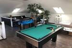 Einfamilienhaus Kremmen Staffelde - 1 Zimmer, 403 m&sup2;, 1.299.000&euro; | Angebot:25689650