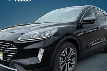 Ford Kuga 81.826 km 22.880 € Bad Friedrichshall 74177