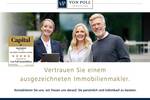 Charmante AltbauWohnung mit Gartenidylle