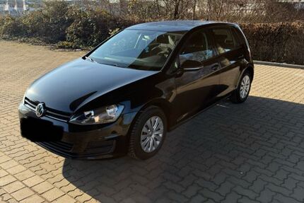 VW Golf 185.000 km 8.999 &euro; Braunschweig 38114