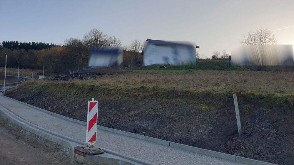 Grundstück Hellenthal - 39.400&euro; | Angebot:23943426