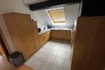 Dachgeschoßwohnung Bremen Blumenthal - 3 Zimmer, 105 m&sup2;, 850&euro; | Angebot:25452270