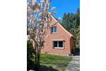 Einfamilienhaus Büchen - 4 Zimmer, 96 m&sup2;, 425.000&euro; | Angebot:26448609