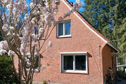 Haus Büchen - 4 Zimmer, 96 m&sup2;, 425.000&euro; | Angebot:26448609