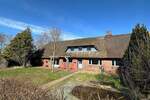 Doppelhaushälfte Langenhorn - 5 Zimmer, 182 m&sup2;, 189.000&euro; | Angebot:25797609