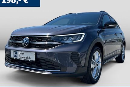 VW Taigo 11.406 km 23.730 &euro; Kornwestheim 70806