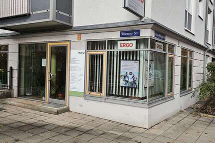 Gewerbeobjekt Dresden Blasewitz - 135.000&euro; | Angebot:26219821