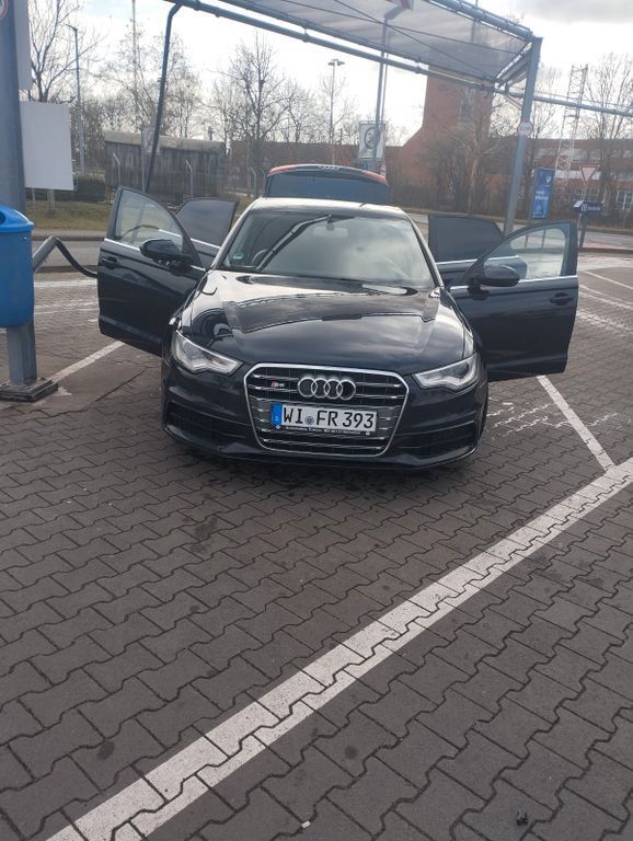 A6