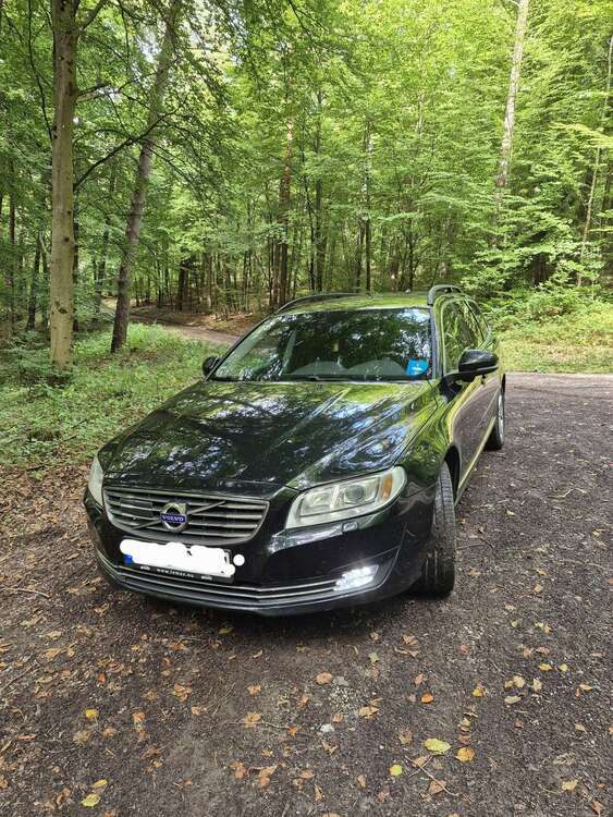 V70