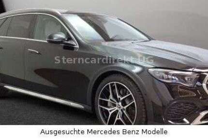 Mercedes-Benz E 300 15.000 km 62.890 € Lampertheim 68623