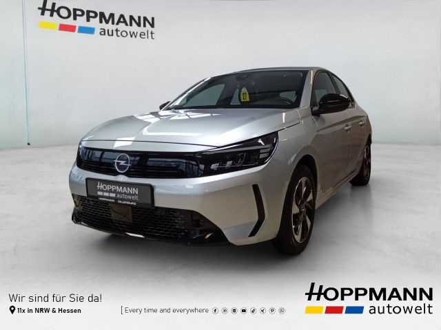 Opel Corsa 10.561 km 19.990 &euro; Dillenburg 35683