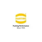 Gesucht: Werkzeugmechaniker (m/w/d) - Stanz- & Umformtechnik