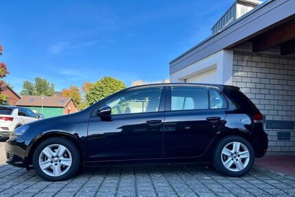 VW Golf 157.700 km 5.850 &euro; Hildesheim 31139