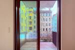 Etagenwohnung Berlin Neukölln - 2 Zimmer, 57 m&sup2;, 499.000&euro; | Angebot:25798714