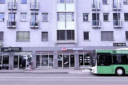 Büro in Reutlingen 549.000 € 167 m² zimmer