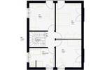 Mehrfamilienhaus, Wohnhaus Anklam - 4 Zimmer, 134 m&sup2;, 244.459&euro; | Angebot:25733720