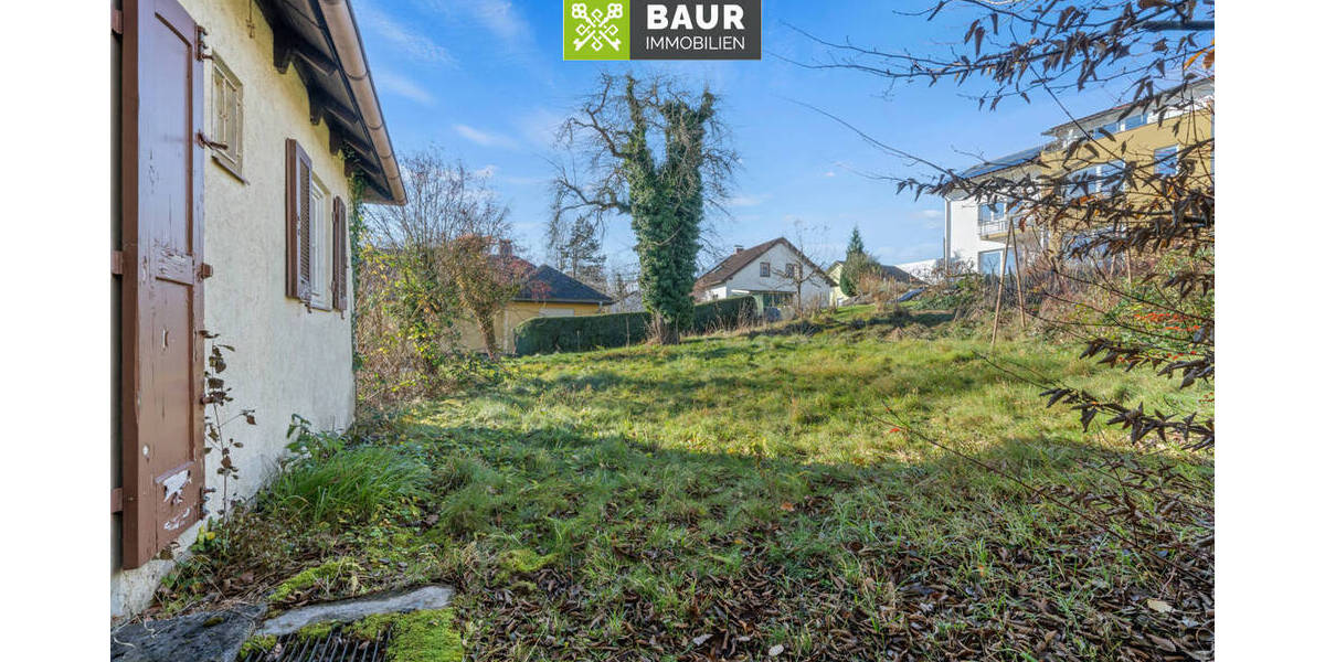 Einfamilienhaus Aulendorf - 4 Zimmer, 103 m&sup2;, 500.000&euro; | Angebot:25693441