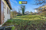 Einfamilienhaus Aulendorf - 4 Zimmer, 103 m&sup2;, 500.000&euro; | Angebot:25693441