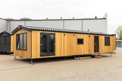 Haus Wackersdorf - 2 Zimmer, 46 m&sup2;, 119.000&euro; | Angebot:8890342