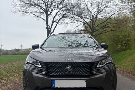 Peugeot 5008 146.209 km 21.499 &euro; Osnabrück 49088