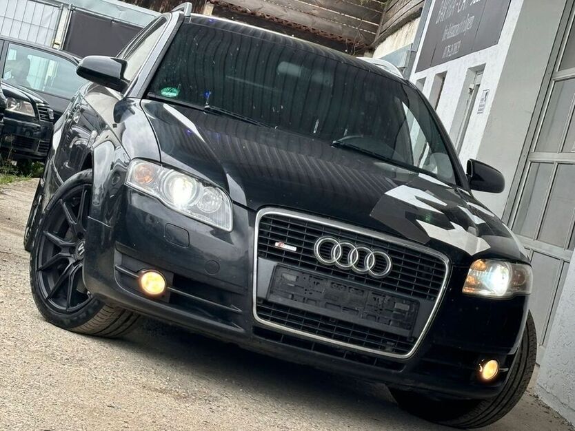 A4
