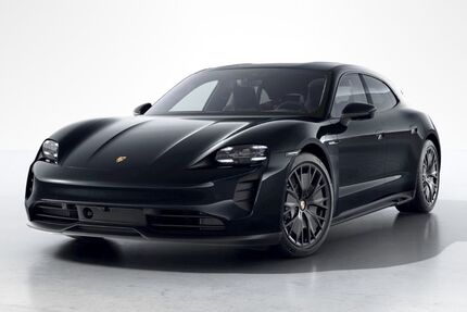 Porsche Taycan 40.408 km 89.900 &euro; Kleinmachnow 14532