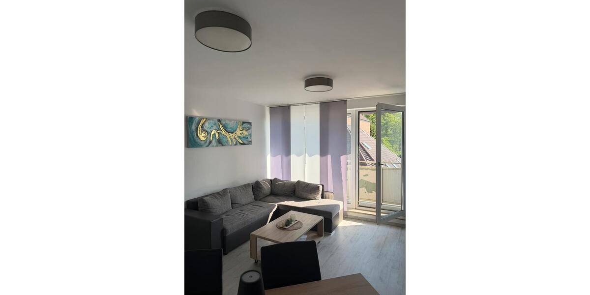 Etagenwohnung Wegberg - 2 Zimmer, 48 m&sup2;, 125.000&euro; | Angebot:26765871