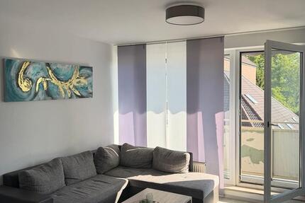 Wohnung Wegberg - 2 Zimmer, 48 m&sup2;, 125.000&euro; | Angebot:26765871