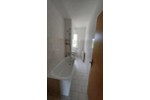 Etagenwohnung Gommern - 3 Zimmer, 57 m&sup2;, 60.000&euro; | Angebot:27204379