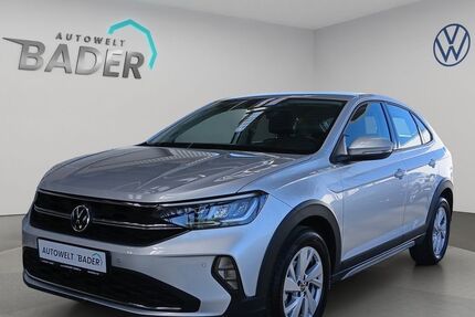 VW Taigo 16.764 km 18.330 &euro; Bruckmühl 83052