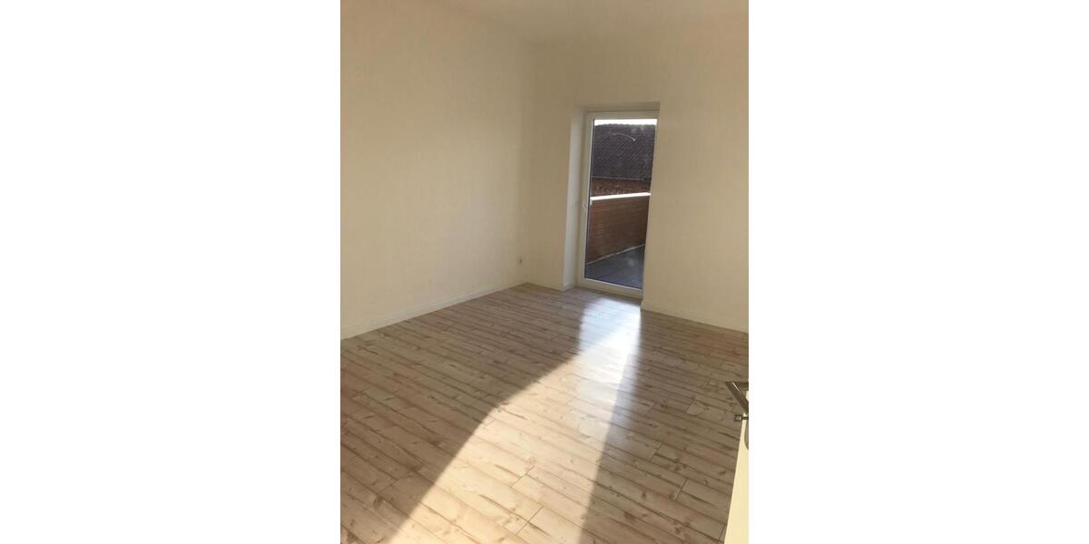 Etagenwohnung Neustadt-Glewe Glewe - 3 Zimmer, 85 m&sup2;, 740&euro; | Angebot:25059783